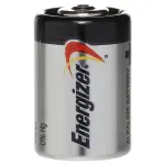 BATERIA ALKALICZNA BAT-E11A*P2 6V E11A ENERGIZER